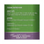 Scrumptious Cat Sardine & Mackerel Gravy 2.8oz. (Case of 12)