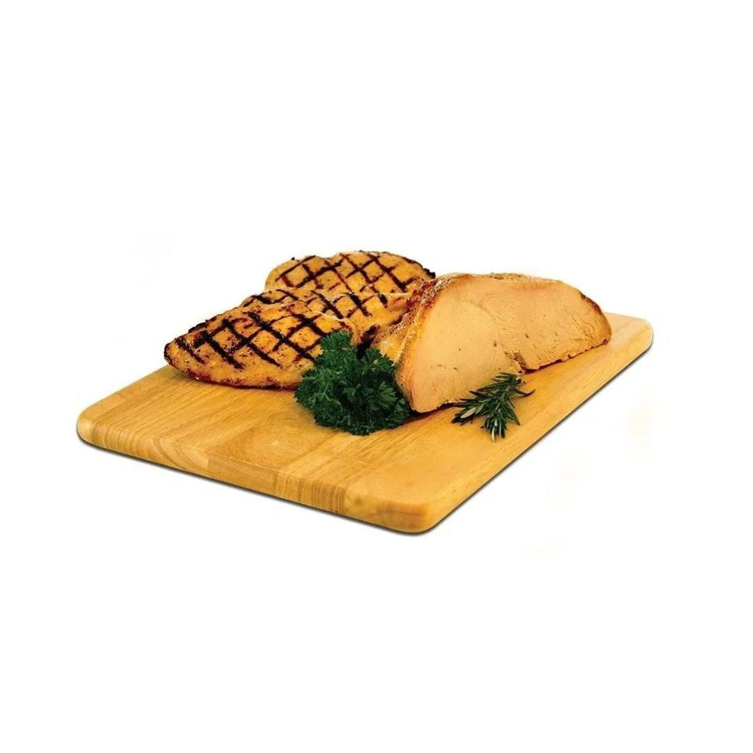 Scrumptious Cat Chicken & Turkey Gravy 2.8oz.