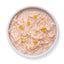 Scrumptious Cat Chicken & Pumpkin Gravy 2.8oz. (Case of 12)