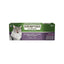 Scrumptious Cat Chicken 2.8oz. Variety Pack (Case of 12)
