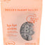 Bocces Dog Soft Chews Bye Bye Stinkies 6oz