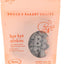 Bocces Dog Soft Chews Bye Bye Stinkies 6oz