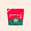 Bocces Bakery Dog Soft and Chewy Fireside 6 Oz