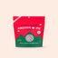 Bocces Bakery Dog Soft and Chewy Fireside 6 Oz