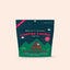 Bocces Bakery Dog Soft Chew Campfire 6 Oz