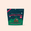 Bocces Bakery Dog Soft Chew Campfire 6 Oz