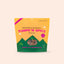 Bocces Bakery Dog Soft And Chewy Pumpkin Spice 6 oz