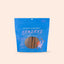 Bocces Dog Grazers Turkey 4 oz