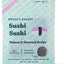 Bocces Bakery Sushi Sushi Soft and Chewy Cat Treats 2oz.