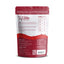 Beg & Barker Beef Heart Chips Dog Treats 1ea/3.5 oz