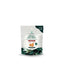 Pet Releaf Stress Edibites Cbd Dog 2.5oz. Pepperred Bacon 3Mg Travel