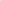 Green Juju Dog Freeze Dried Topper Pork Pink 3oz.