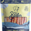 Beg & Barker Dog Strips Turkey Breast 4oz.
