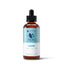 Kin+Kid Natural Kitty Ear Cleaner 4oz.