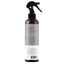 Kin+Kid Pet Smell Coat Spray 12oz. Patchouli