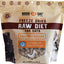Boss Cat Freeze Dried 9oz Chicken