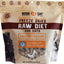 Boss Cat Freeze Dried 9oz Chicken