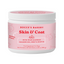 Bocces Bakery Dog Supplement Skin And Coat 6.35oz. Default Title