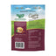 Emerald Pet Quiche Royale Bacon And Cheese Chewy Dog Treats 6oz. Default Title
