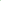 Aquatop Airline Tubing Green 13ft