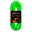 Aquatop Airline Tubing Green, 1ea/13 ft