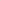Aquatop Vibrant Fluorescent Cannabis Plant Red 16in