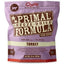 Primal Pet Foods Freeze Dried Cat Food- 5.5 Oz.- Turkey