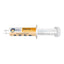 Under The Weather Ready Cal Gel For Cats 80 cc