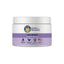 Under The Weather Calming Powder Chicken/Liver 2.54oz.