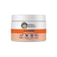 Under The Weather L-Lysine Support Powder Chicken/Liver 2.54oz.