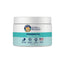 Under The Weather Probiotic Powder 2.54oz.