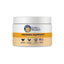 Under The Weather Urinary Support Powder Cats Chicken/Liver 2.54oz.