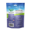 Emerald Pet Hairball Formula Chicken Flavor Cat Chews 1ea/2.5 oz