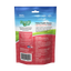 Emerald Pet Urinary Tract Support Feline Healthy Cat Chews 1ea/2.5 oz