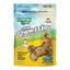 Emerald Pet Little Chewzzies Dog Treats Chicken 5oz.