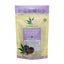 CannaLove Antioxidant Hemp Infused Dog Supplement Sticks 1ea/8 oz