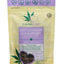 CannaLove Antioxidant Hemp Infused Dog Supplement Sticks 1ea/8 oz