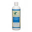 CannaLove Advanced Moisturizing Hemp Infused Dog Shampoo 1ea/16 fl oz