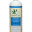 CannaLove Advanced Moisturizing Hemp Infused Dog Shampoo 1ea/16 fl oz