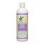 CannaLove Anxiety Relief Hemp Infused Dog Shampoo 1ea/16 fl oz