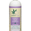 CannaLove Anxiety Relief Hemp Infused Dog Shampoo 1ea/16 fl oz