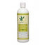 CannaLove Allergy & Itch Relief Hemp Infused Dog Shampoo 1ea/16 oz