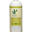 CannaLove Allergy & Itch Relief Hemp Infused Dog Shampoo 1ea/16 oz