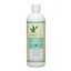 CannaLove Puppy Hemp Infused Dog Shampoo 1ea/16 fl oz