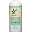 CannaLove Puppy Hemp Infused Dog Shampoo 1ea/16 fl oz