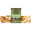 Earth Animal Dog No-Hide Pork 11 Inches (Case Of 12)