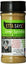 !ETTA D NAT LVR SPRNKLS 3OZ