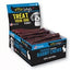 Etta Says! Premium Crunchy - 4.5 Inch Rabbit - Sold As Display Box Only - Note Individual Units Not Upc Labeled