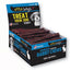 Etta Says! Premium Crunchy - 4.5 Inch Rabbit - Sold As Display Box Only - Note Individual Units Not Upc Labeled