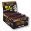 Etta Says! Premium Crunchy - 4.5 Inchbeef Pos - Sold As Display Box Only - Note Individual Units Not Upc Labeled